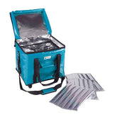 Labcold Vaccine bag 30L